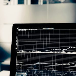 Real-Time Data Processing Engine